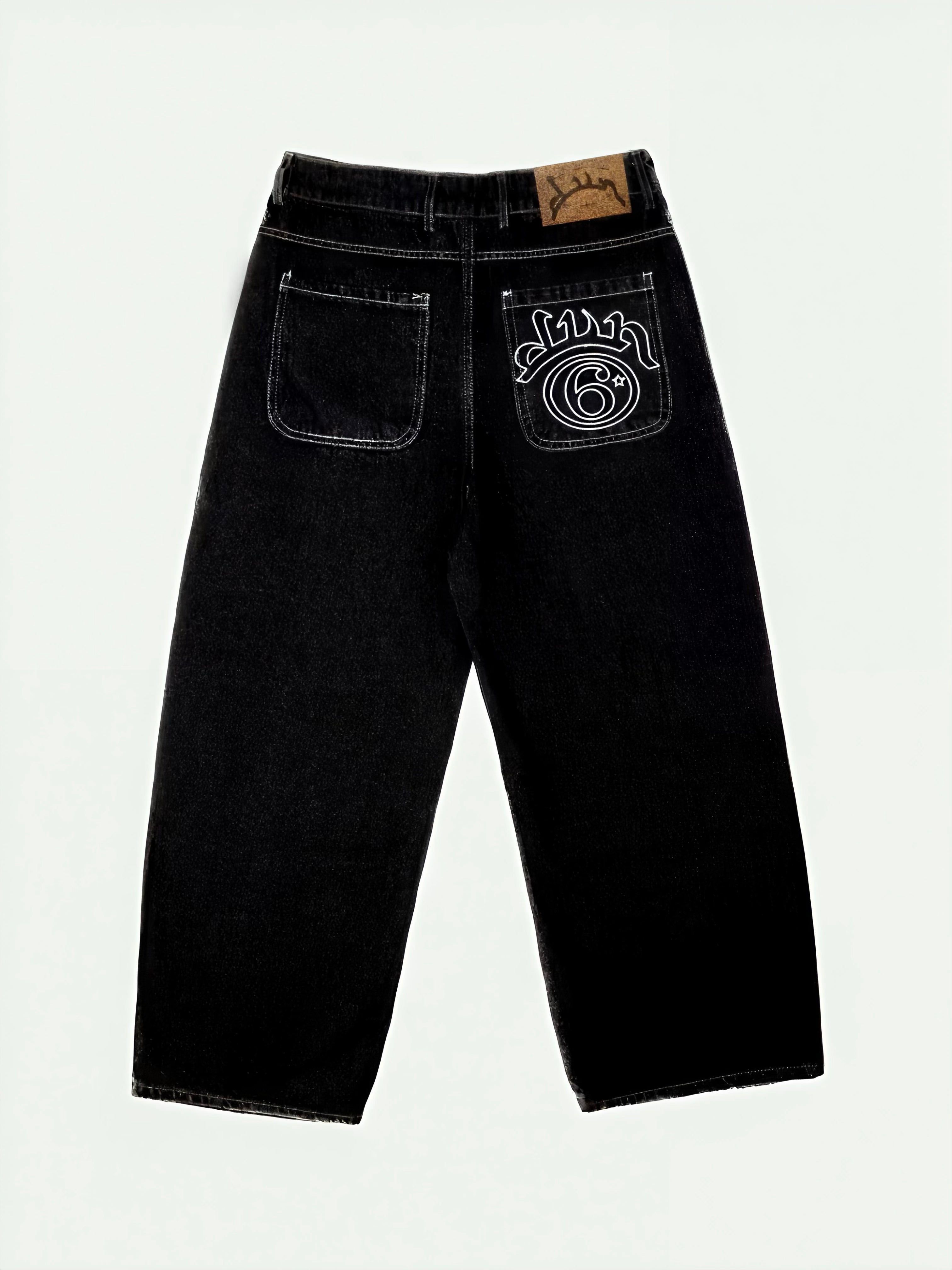 JEANS - 6 RUE RIVOLI