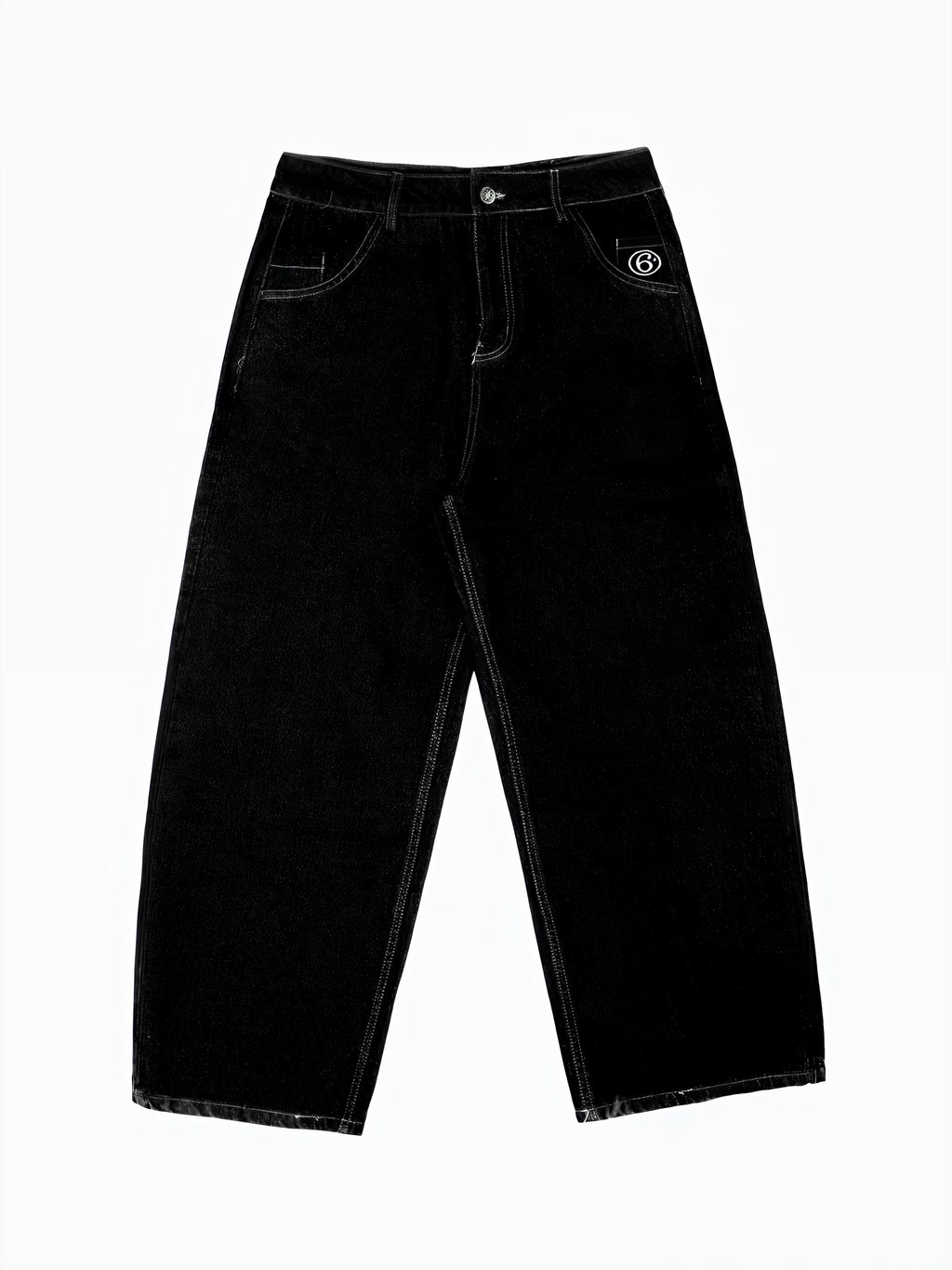 JEANS - 6 RUE RIVOLI