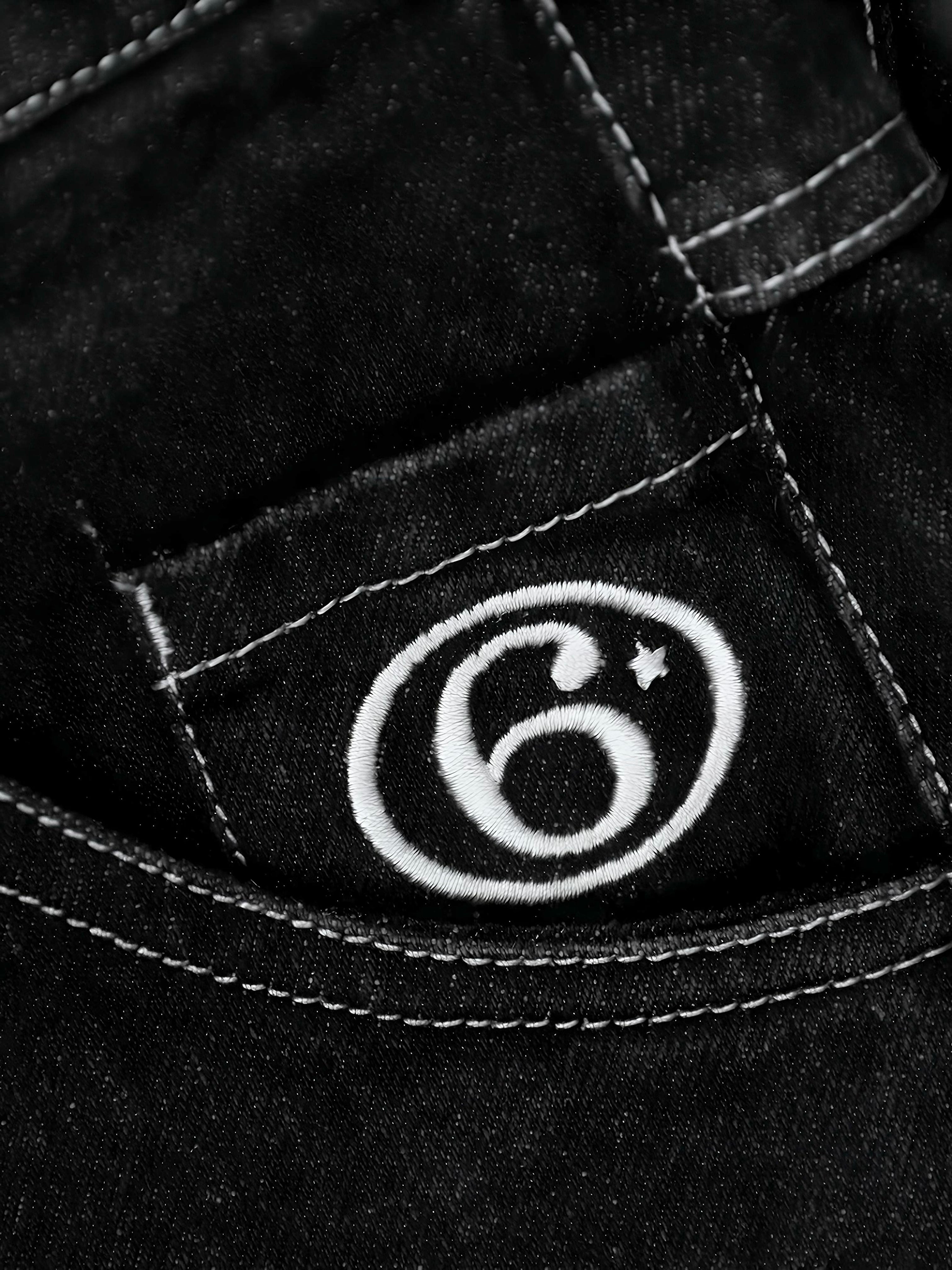 JEANS - 6 RUE RIVOLI